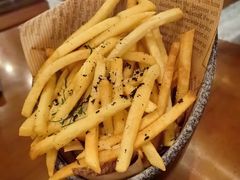 -haxnbauer海森堡德国餐厅(深圳coco店)