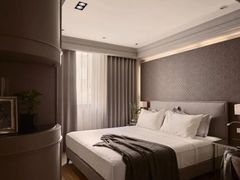 -雅乐居装饰(西区店)