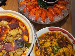 -马头巷·食景园(苏州总店)