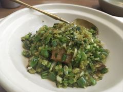 -大盐帮川菜馆(长楹天街店)
