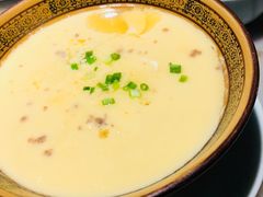 -小菜园新徽菜(马鞍山金鹰店)