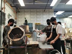 -山水肠粉(盐田店)