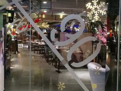 -时光乌托邦空中花园餐厅川味·融合菜(幸福广场店)