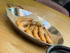 -常来小聚·广州非遗传承餐厅(高德置地店)