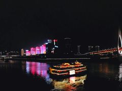 -胡桃里乐队酒馆(鎏嘉码头店)