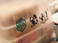 -紫光园(劲松店)