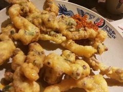 -小龙坎火锅(万象城店)