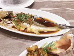 -梧桐餐厅(泉城路店)