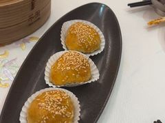 -翠园(广州太古汇店)