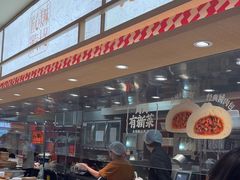 -乡村基·川味现炒大王(熙悦天街店)