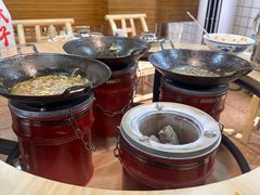 -张氏父子常德肠子馆(红星总店)