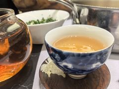 -红鼎豆捞·非遗鲍皇汤火锅(宝丰路店)