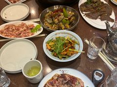 -合合大冷面(湖南店)