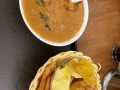 -方中山胡辣汤(西安高新区店)
