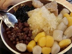 android_upload_pic-鲜芋仙(南开大悦城店)