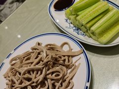 -合记烩面(人民路店)