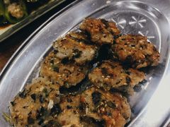 -红星光发煲仔饭(大石街店)