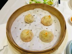 -外滩往事民国上海菜(黄浦店)