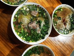 -熊氏牛羊杂粉(龙眼井总店)