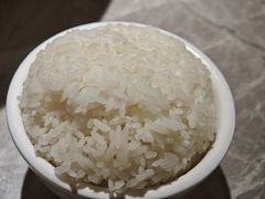 -肥家大排档(天河体育西店)