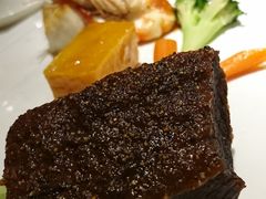 -王品台塑牛排(成都万象城店)