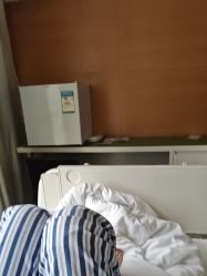 -上海华美医疗美容医院