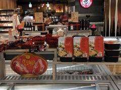 -blt精品超市(KKMALL京基店)