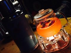 -壹六猫窝(谷德店)