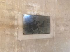 -吐斯廉屠杀博物馆