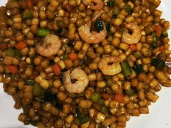 -紫光园·烤鸭(吕家营店)