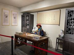 -羊楼洞