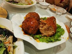 -迎宾大酒店(东北大马路店)