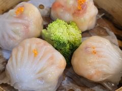 -鹿鸣酒家(越秀店)