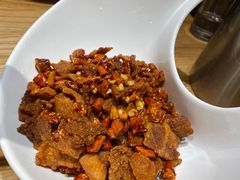 -火候轩品质湘菜·私厨(市府店)