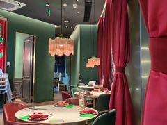 -淘小馆·本帮小馆(九亭金地广场店)
