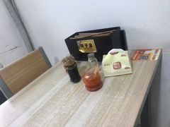 -大叔家福鼎小吃(十全街店)