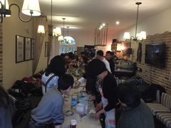 -DIY SWEET21(升平路店)