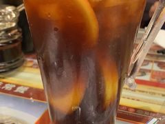 -民华餐厅(华鸿大楼店)