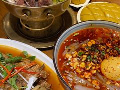 -蔡家酒楼(一德街店)