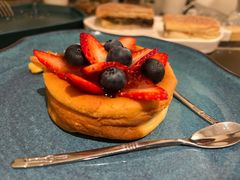 -BOCATA 西班牙餐厅(三里屯店)