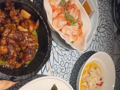 -桂满陇天书(南京德基旗舰店)