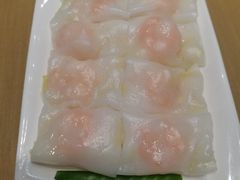 -粤赏点(越秀城市广场店)