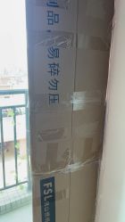 -百悦健康月子中心(祈悦店)