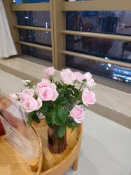 -JNK皮肤管理中心