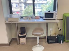 -中田·健身+普拉提(苗栗路店)