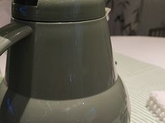 -桂满陇·蟹黄小笼汤包(清河万象店)