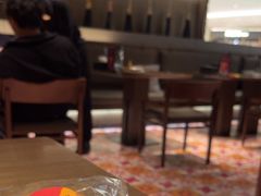 -ZAFFERANO西班牙海鲜饭(上海首店)