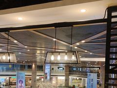 -正禾鲜·潮汕牛肉火锅(凯德天府店)