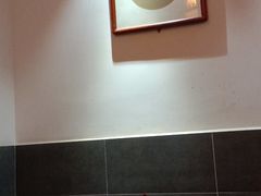 -易裕和·长沙米粉(友谊路店)