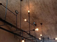 -Ocean's Table 欧舍